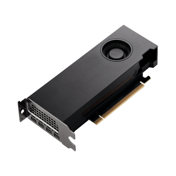 PLACA DE VIDEO PNY QUADRO A2000 6GB DD6 VCNRTQe4hxVqFAAAAAElFTkSuQmCC.png