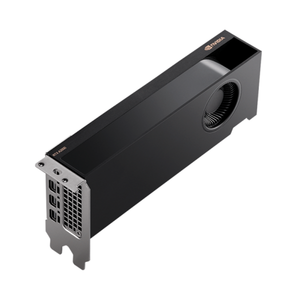 PLACA DE VIDEO PNY QUADRO A2000 6GB DD6 VCNRTev9BFwAAAABJRU5ErkJggg.png