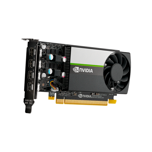 PLACA DE VIDEO PNY QUADRO T1000 4GB DD6 VCNT1AcBvLWp5cTRkAAAAAElFTkSuQmCC.png