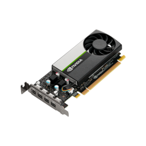 PLACA DE VIDEO PNY QUADRO T1000 4GB DD6 VCNT1yhE3MM5Fve4AAAAASUVORK5CYII.png