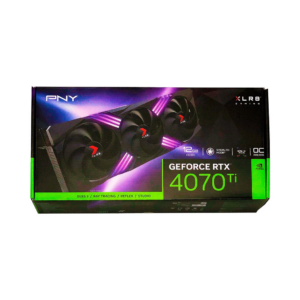 PLACA DE VIDEO PNY RTX4070 TI 12GB DDR6X VCG49k.png