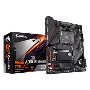 PLACA MADRE GIGABYTE AM4 B550 AORUS PRO AC SgAAAABJRU5ErkJggg.png