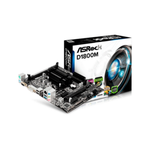 PLACA MADRE PROCESADOR ASROCK D1800M DC 2.9k.png