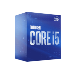 PROCESADOR INTEL 1200 CORE I5 10400 2.9GHZ12Ag0NBbqGhoYCXUNDQ4GuoaGhQNfQ0FCga2hoKNA1NDQU6BoaGg.png