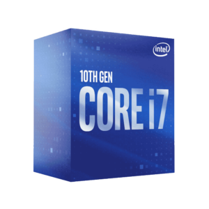 PROCESADOR INTEL 1200 CORE I7 10700 2.9GHZ16X4ABAMHyBu56LnQBAAAAAElFTkSuQmCC.png