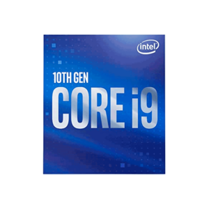 PROCESADOR INTEL 1200 CORE I9 10900 2.8GHZ20hT81c3aNgAAAABJRU5ErkJggg.png