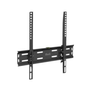SOPORTE PTV KLIP KPM 725 23 A 46 45KG INCLA5vulZDND5bNwAAAABJRU5ErkJggg.png