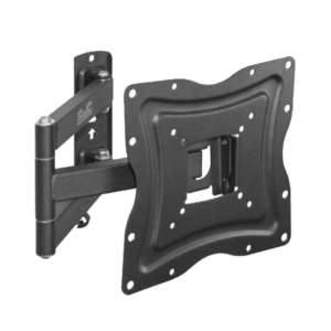 SOPORTE PTV KLIP KPM 875 13 A 46 30KG INCLRFK9kVOWQAAAABJRU5ErkJggg.png