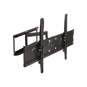 SOPORTE PTV KLIP KPM 885 26 A 55 50KG INCL5NwEGAFuJckVRk1cpAAAAAElFTkSuQmCC.png