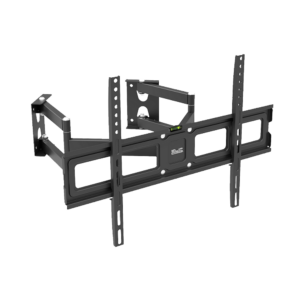 SOPORTE PTV KLIP KPM 935 32 A 65 45KG ARTIlJEARftKX5ufnXddlvSkAAIMQ3AFsmyAIOp2OYRie5233cwEA.png