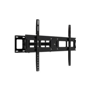 SOPORTE PTV XTECH XTA 475 32 A 70 50KG INC9k.png
