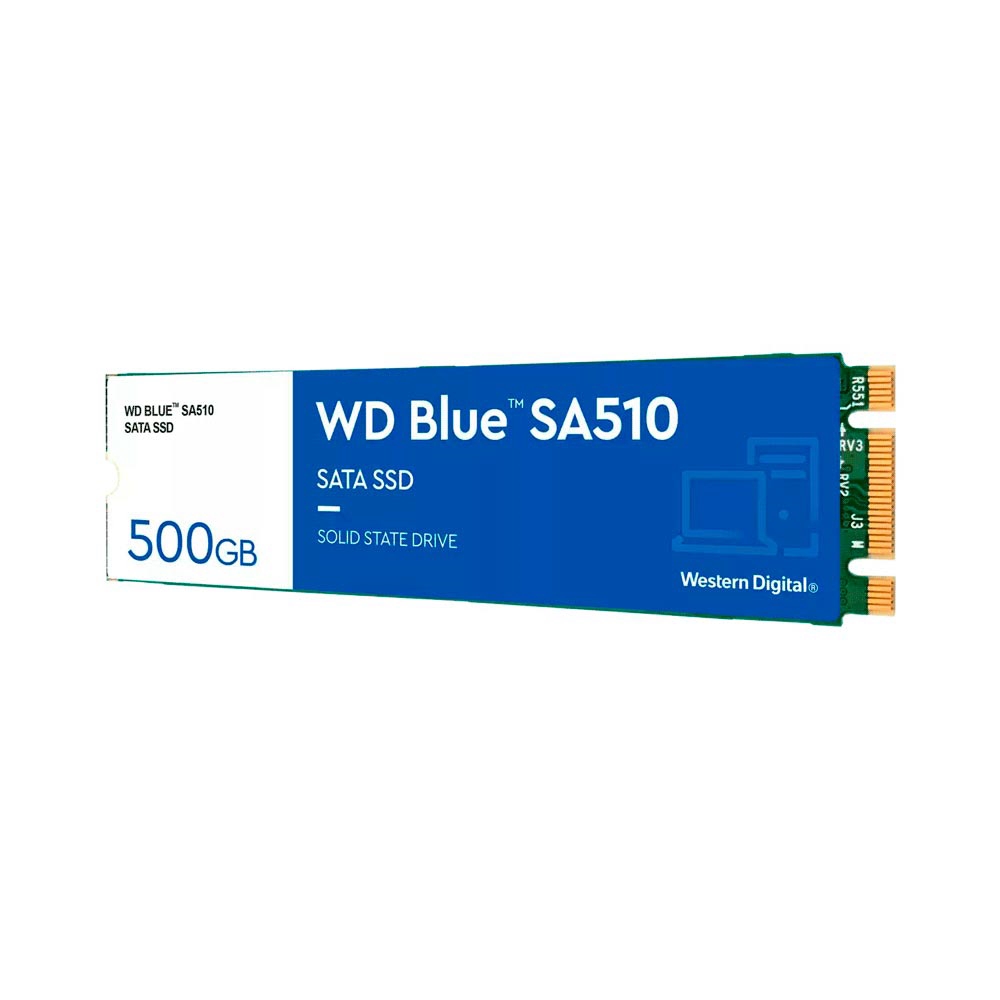 SSD M.2 SATA3 500GB WESTERN DIGITAL BLUE WDS59k.png
