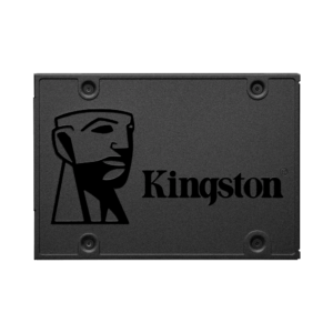SSD SATA3 960GB KINGSTON SA400S37960Grc34rbBsHYAAAAASUVORK5CYII.png