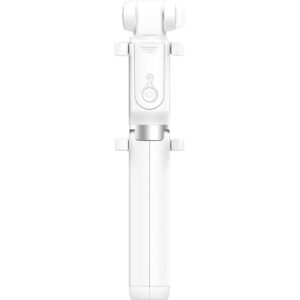 TRIPODE P TELEFONO BT DISPHO BLANCO imagen frontal