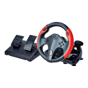 VOLANTE Y PEDAL GAMER MULTILASER JS087 PCPS32Q.png