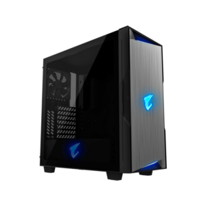 gabinete 34