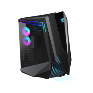 gabinete 700 tres cuartos