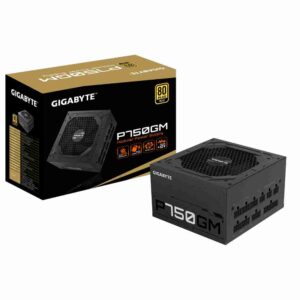 imagen con caga 3 4 lateral izquierdo compressed