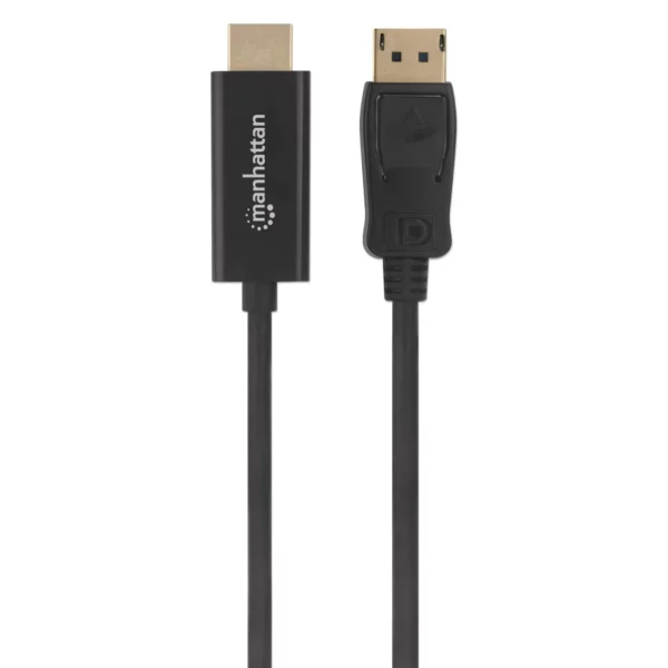 imagen de cables