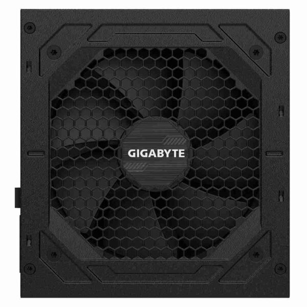 imagen lateral compressed