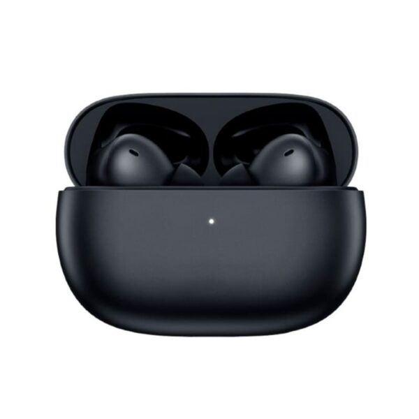 AURICULAR BT XIAOMI REDMI BUDS 4 PRO en negro imagen frontal