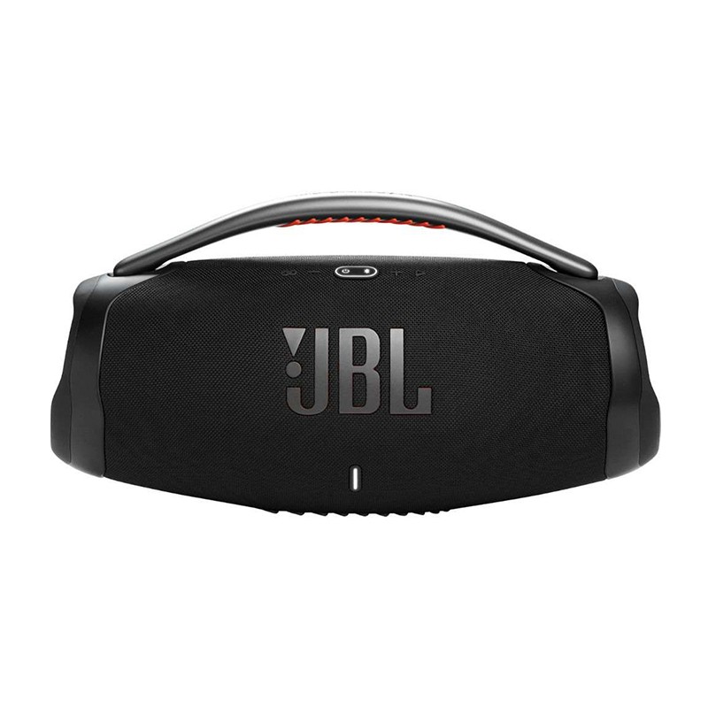 ContiMarket. PARLANTE JBL CLIP 3