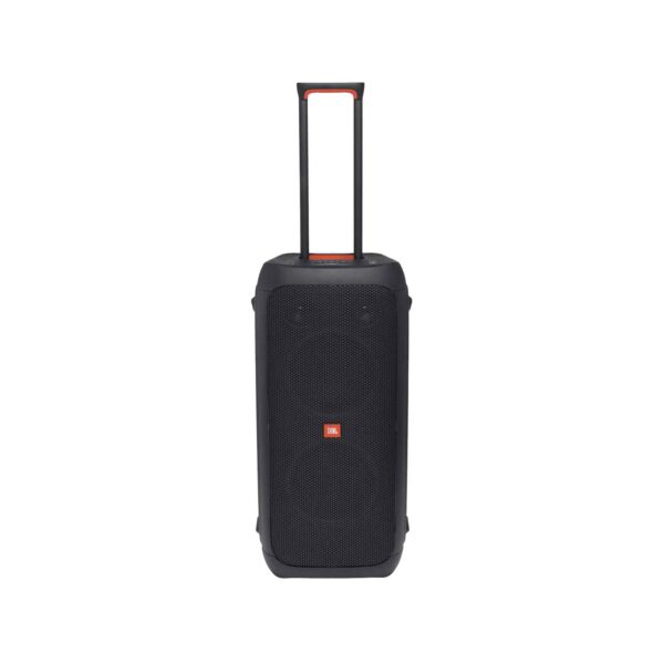 PARLANTE JBL PARTYBOX 310 imagen frontal