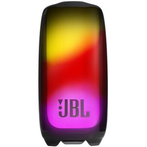 PARLANTE JBL PULSE 5 imagen frontal