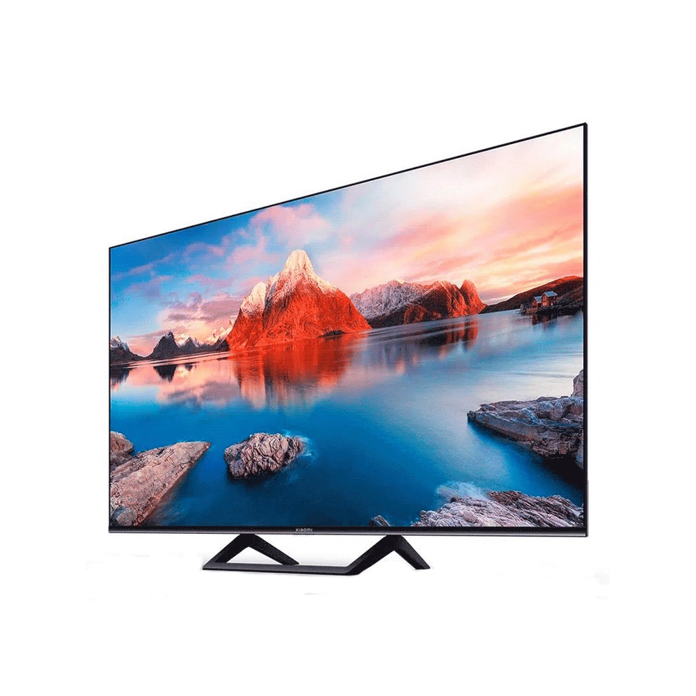 Телевизоры Xiaomi 4k Купить В Москве