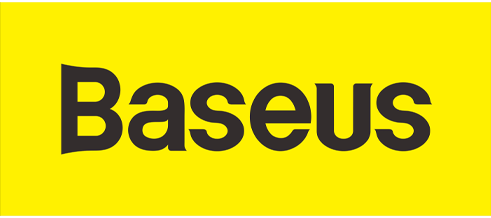 Baseus