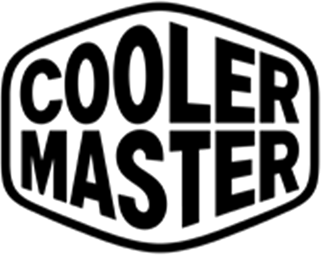 Cooler Master