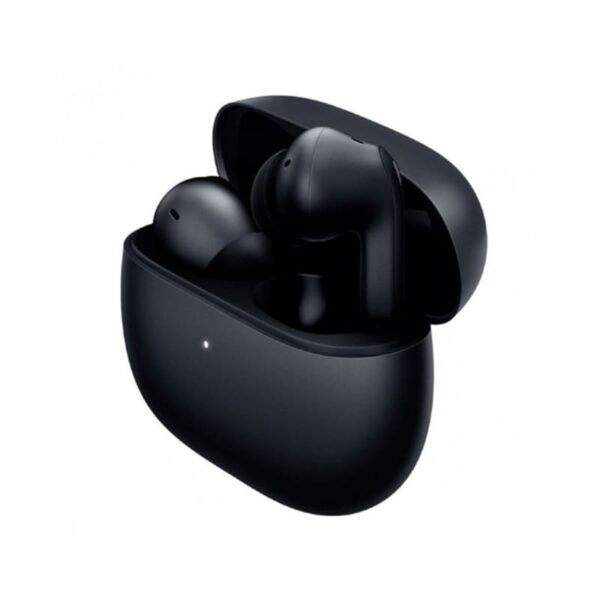 imagen frontal 3 4 lateral derechaen negro