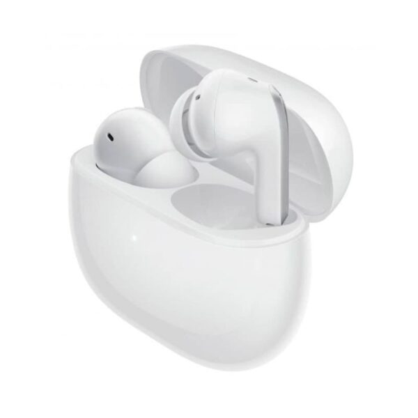 imagen frontal 3 4 lateral derechawn blanco
