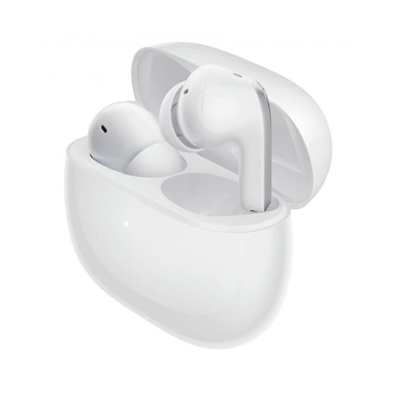 Comprá Auricular Inalámbrico Xiaomi Redmi Buds 4 Pro M2132E1 - Envios a  todo el Paraguay