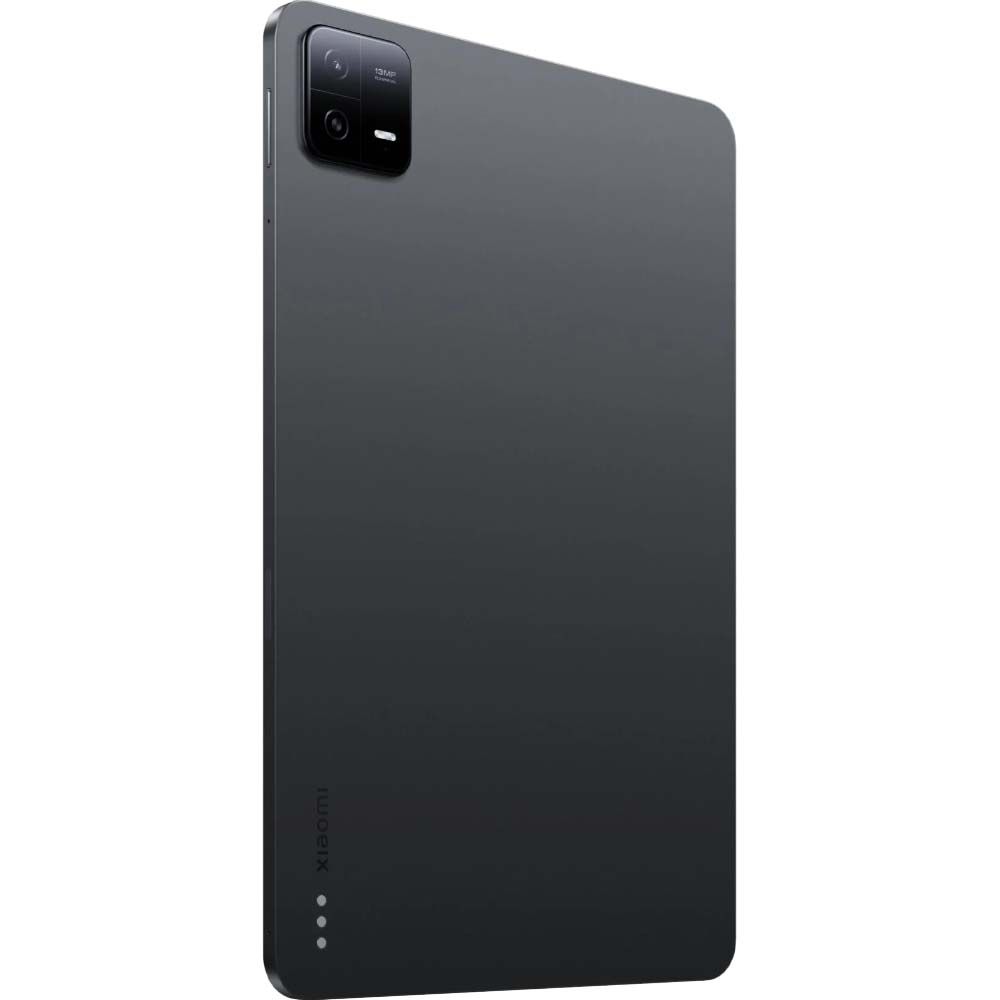 ContiMarket. CELULAR XIAOMI REDMI NOTE 13 5G 6/128GB