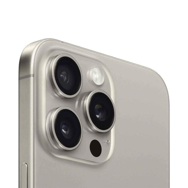 imagen trasera lateral izquierda con detalles de camara