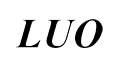 LUO