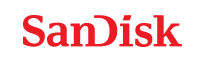 SanDisk