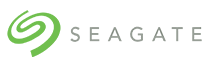 SEAGATE