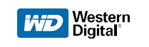 Western Digital