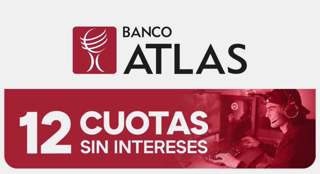 1. BANNERS PROMOS BANCOS NOVIEMBREBANCO ATLAS