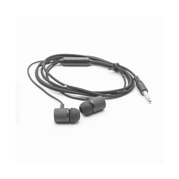 AURICULAR 3.5 LUO LU A04 imagen en picado