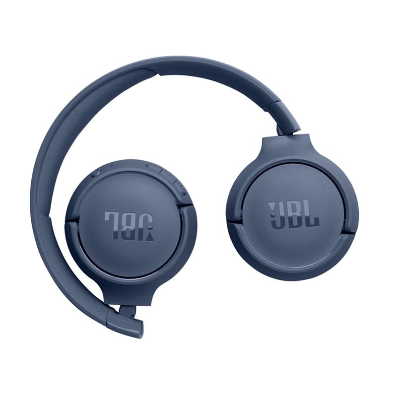 ContiMarket. AURICULAR JBL TUNE 520BT BLUETOOTH