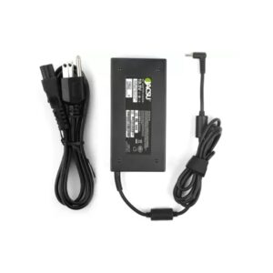 CARGADOR 19.5V 7.7A 150W DELL ORIGINAL imagen cenital