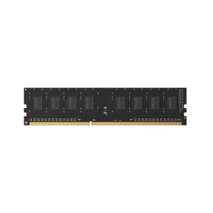 MEM RAM 16GB DDR5 4800 PC HIKSEMI imagen frontal