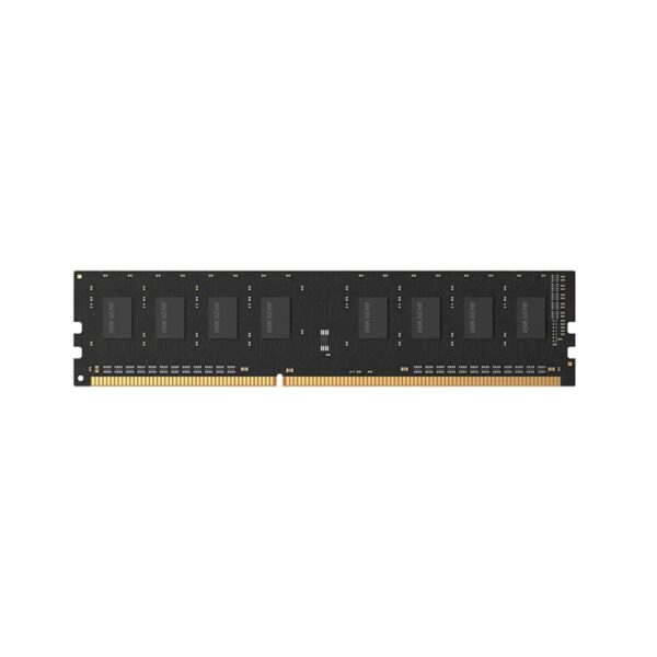 MEM RAM 16GB DDR5 4800 PC HIKSEMI imagen frontal