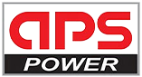 APS Power