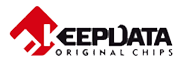 KEEPDATA