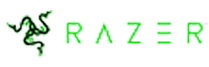 Razer