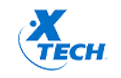 XTech